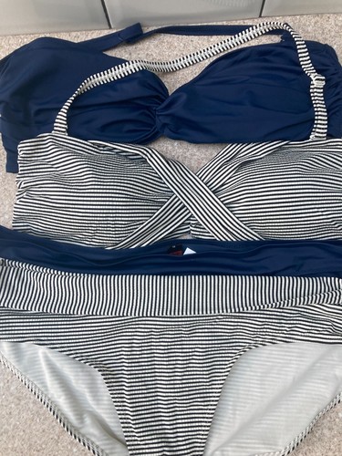 Matalan bnwt bandeau - bnwt, 2