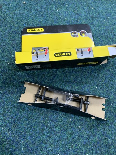 Stanley 179 quick vice - stanley®,