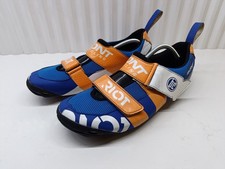 BONT RIOT TR+ Triathlon Spin