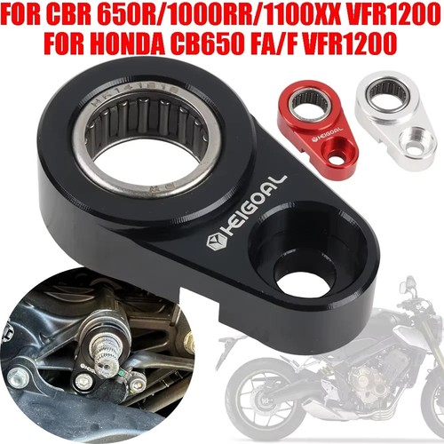 Honda cbr1000rr cbr - cbr1000rr, 1000