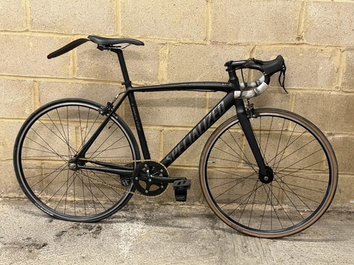 Specialized langster single - langster,