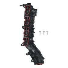 Intake Manifold For Mini