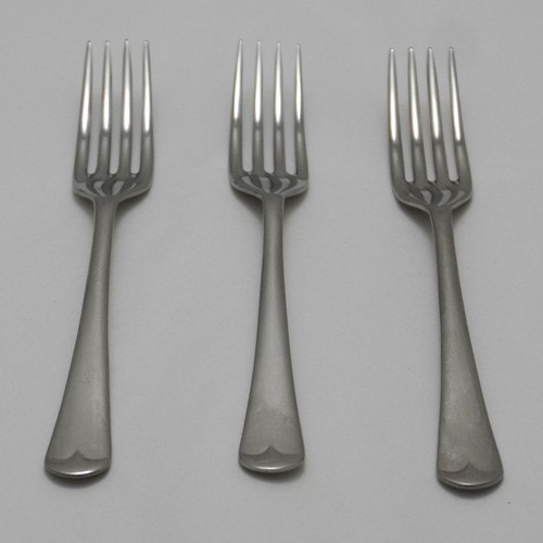 Old english design sheffield - english,