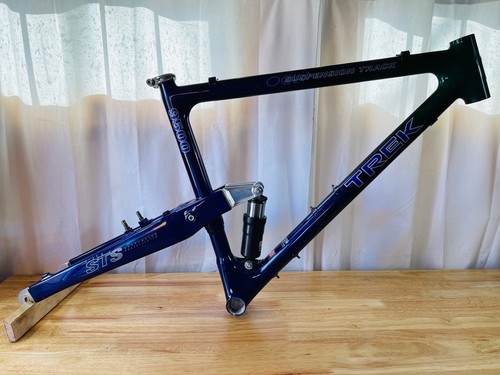 1994 trek 9500 - 1994,