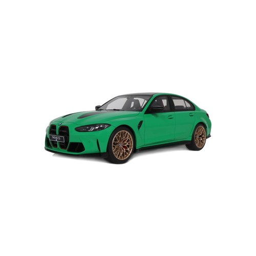 Spirit bmw m3 - spirit,