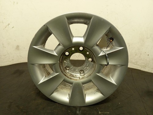 Bmw series alloy - bmw,