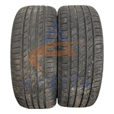 Westlake Rapid 16" Part Worn Tyres PAIR 5mm+ Tread 195/45R16