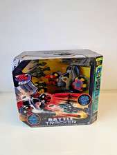 Air Hogs Remote Controlled