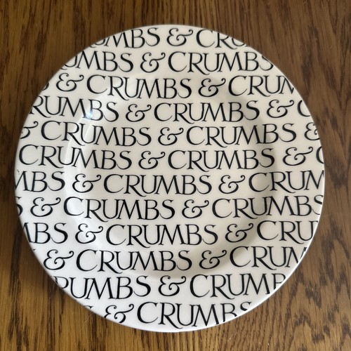 Emma bridgewater toast - emma,