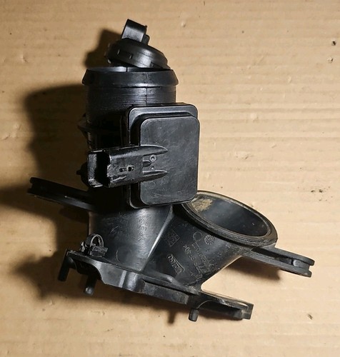 3008 peugeot citroen - citroen, c4