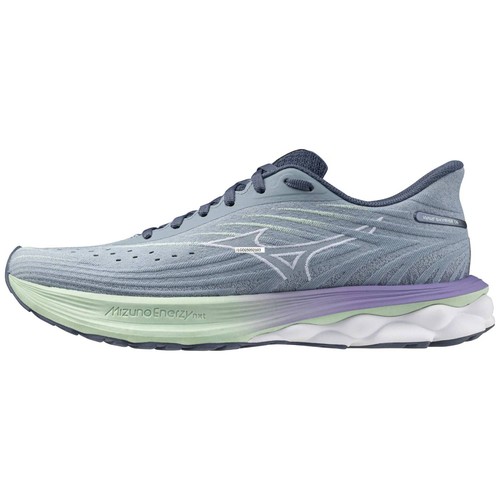Mizuno wave skyrise - mizuno,