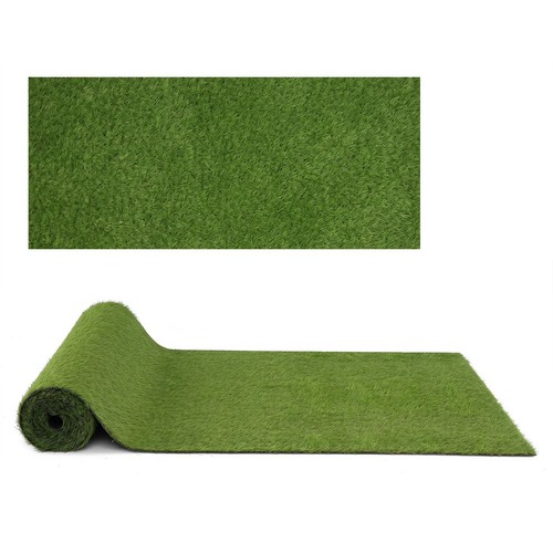 5ft 3ft m synthetic - 16.5ft,