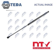 AE-HD-002 TAILGATE BOOT STRUT REAR NTY NEW OE REPLACEMENT