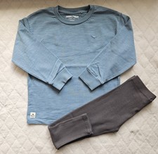Next Boys Outfit Set Oversized