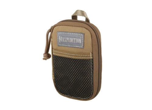 Maxpedition pico pocket - pico,