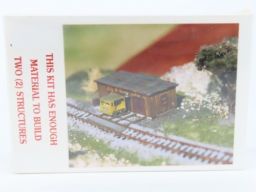 160 scale jv models - 1/160,