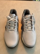 adidas Adizero ZG Men's Golf