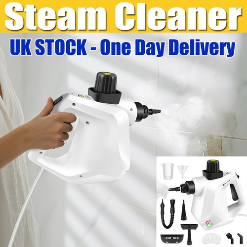 2000w portable handheld - 2000w,