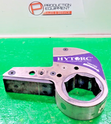 Hytorc st8 302 - 6️⃣hytorc, st8-302