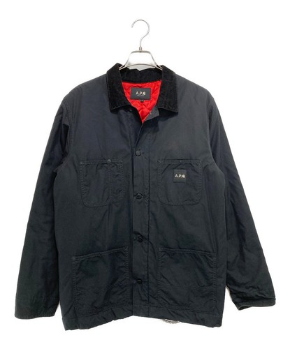 Authentic carhartt - ×,