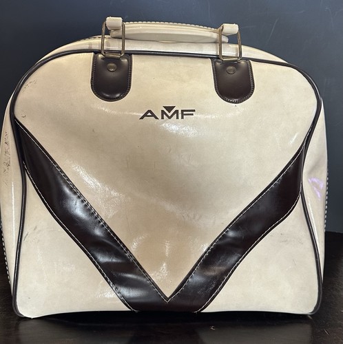 Amf vintage bowling - vintage,