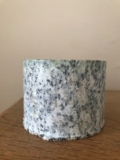 Antique Grand Tour Marble