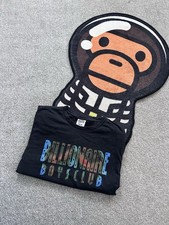Black Billionaire Boys Club