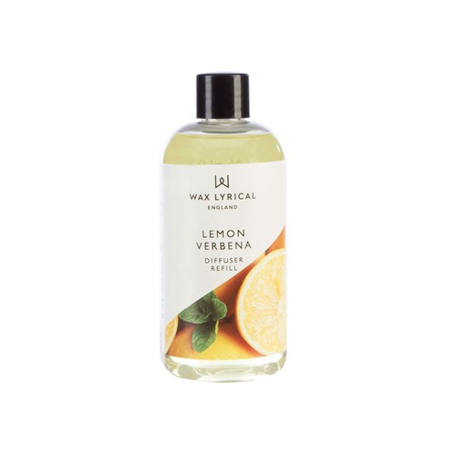 Reed diffuser home fragrance - reed,