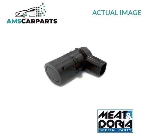 Sensor parking assist 94516 - sensor,