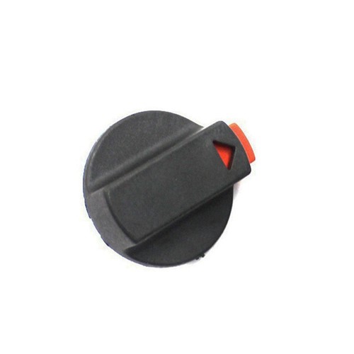 Bosh compatible shift - shift, button