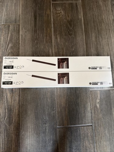 Pair ikea oversidan - “pair”,