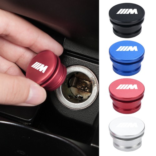 For bmw car cigarette lighter - car,