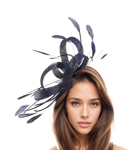 Navy dark blue - navy,