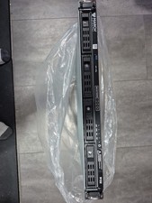  March Networks NVR Model 9132