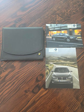 2012 BMW 7 Series owners