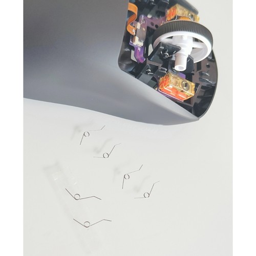 Mouse roller wheel with - mouse,