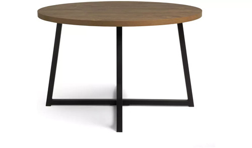 Habitat nomad seater dining - habitat,