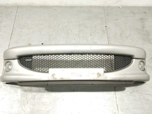 7401n4 front bumper 2999987 - front,