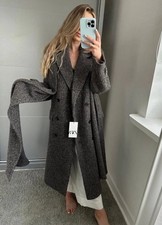 Zara Women'.ZW Collection