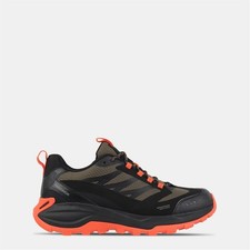 Karrimor Waterproof  Trainers