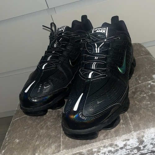 Nike air vapormax - air, men's