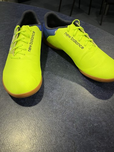 New balance furon - furon, indoor