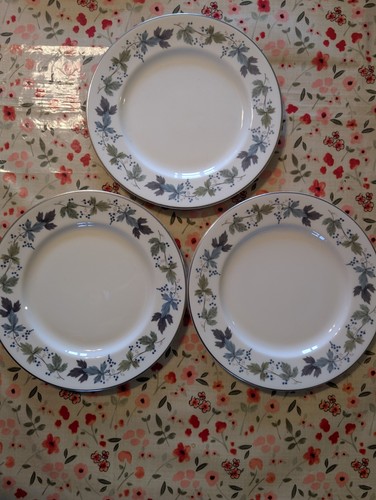 Vintage royal doulton - 3,