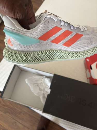 Adidas run 0 - adidas, 1.0