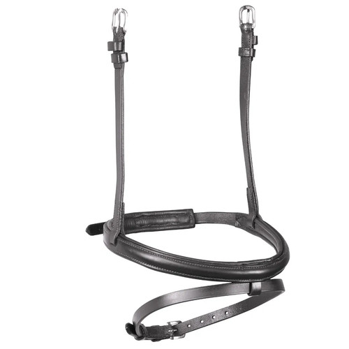 Shires horse velociti - shires,