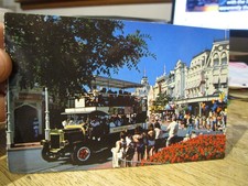 J26 Old Postcard FLORIDA