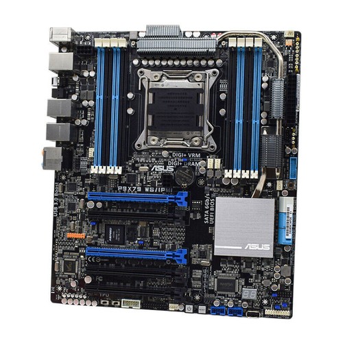 For asus p9x79 ipmi - asus,