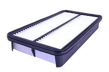 Air Filter FOR TOYOTA  MR2 2.0