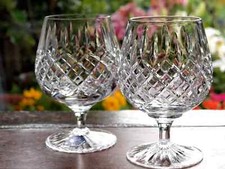 Stuart crystal shaftesbury - crystal,