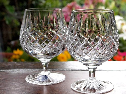 Stuart crystal shaftesbury - stuart,